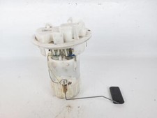 9674466680 pompa carburante usato  Torre del Greco