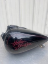 2000 harley davidson for sale  Gainesville