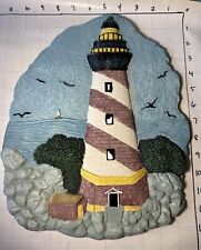 Lighthouse sea stepping for sale  Dover Foxcroft