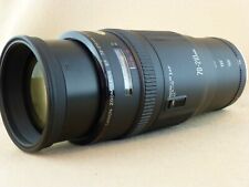 Canon 210mm full for sale  Athens