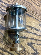 Antique nathan mfg for sale  Huntington
