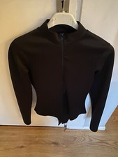 Ladies teenager black for sale  LOUGHBOROUGH