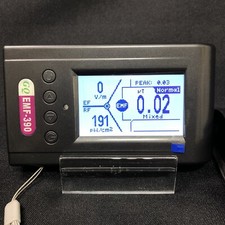 Emf 390 3in1 for sale  Stockton