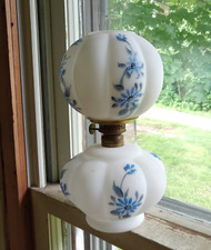 1890s white satin for sale  Hillsboro