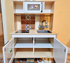 Ikea duktig classic for sale  Stamford