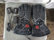 Castle primaloft heated for sale  Sterling