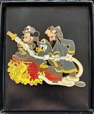 Disney hamrony kingdom for sale  Brea