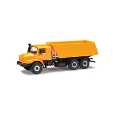 Herpa trucks 303415 gebraucht kaufen  Stockach