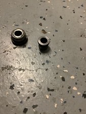 Rear wheel axle for sale  Quinlan