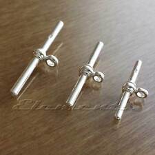 Solid .925 sterling for sale Solid .925 sterling for sale  BIRMINGHAM