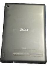 Acer tablet zoll gebraucht kaufen  Siegen