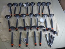 Lot living accents for sale  Bellingham
