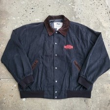 Vintage nfr rodeo for sale  Spokane