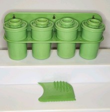 tupperware spice rack for sale tupperware spice rack for sale Reading