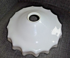 lampenschirm milchglas gebraucht kaufen  Jülich