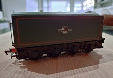 Bachmann gauge gwr for sale  LIVERPOOL