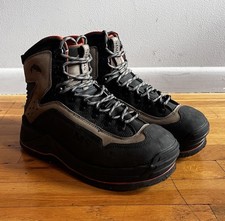 Simms guide wading for sale  Brooklyn