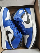 Air jordan mid for sale  BIRMINGHAM