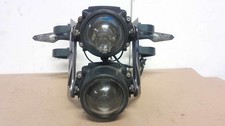 faro 900 monster usato  Falerone