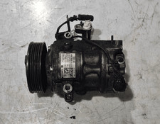 Compressore per skoda usato  Volpago del Montello