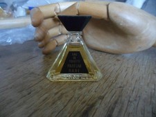 Miniature parfum jacomo d'occasion  Talence