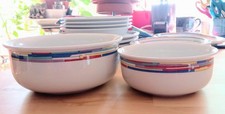 Arzberg bavaria serie gebraucht kaufen  Köln