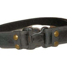 belt keepers for sale belt keepers for sale Fort Lauderdale