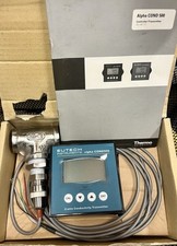 Eutech wire instruments for sale  Chicago