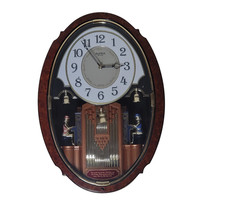 Small rhythm musical for sale  San Marcos