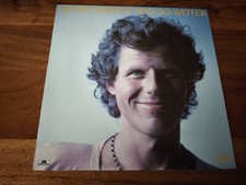 Vinyl georg danzer gebraucht kaufen  Bad Krozingen