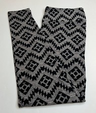 aztec leggings for sale aztec leggings for sale Ballston Spa