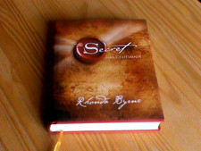 Rhonda byrne the gebraucht kaufen  Saarwellingen