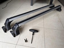 Car exterior parts for sale  HORSHAM