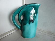 Rare superbe grand d'occasion Rare superbe grand d'occasion  Chazay-d'Azergues