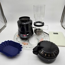 Freshroast sr540 automatic for sale  New Smyrna Beach