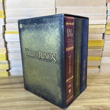Lord rings lotr for sale Lord rings lotr for sale  Sandy