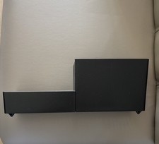 Ikea küchenablagekorb schwarz gebraucht kaufen  Salem