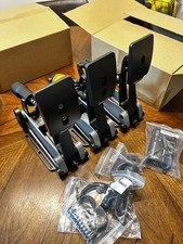 Sim lab loadcell for sale  Miami