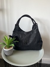 Kipling shoulder bag for sale  CONGLETON