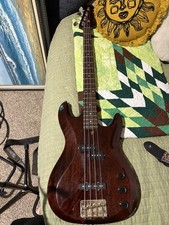 Vintage 1980 cort for sale  Floyds Knobs