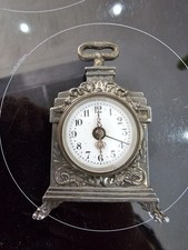 Small vintage carriage for sale  MILTON KEYNES