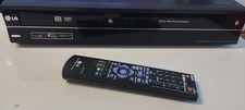 enregistreur dvd vhs d'occasion enregistreur dvd vhs d'occasion Cagnes-sur-Mer