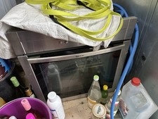 Neff hbb ap71 gebraucht kaufen  Düsseldorf