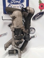 Pierburg egr valve for sale  NOTTINGHAM
