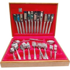 Viners harvest stainless for sale  UK