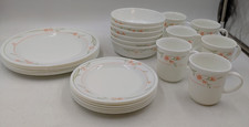 Vintage pyrex milk for sale  HUDDERSFIELD
