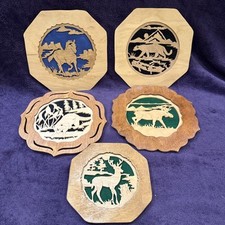 decorative wood plaques for sale decorative wood plaques for sale Rexburg