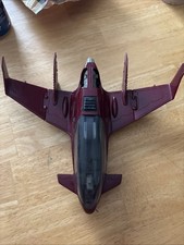 1986 joe cobra for sale  Toledo