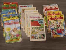 Bastei comics biene gebraucht kaufen  Kiel
