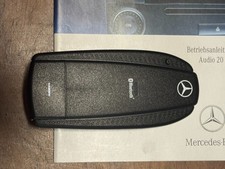 mercedes audio 20 gebraucht kaufen mercedes audio 20 gebraucht kaufen Velten